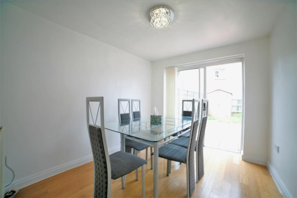 Additional image 17 of Parade Court, Bristol,