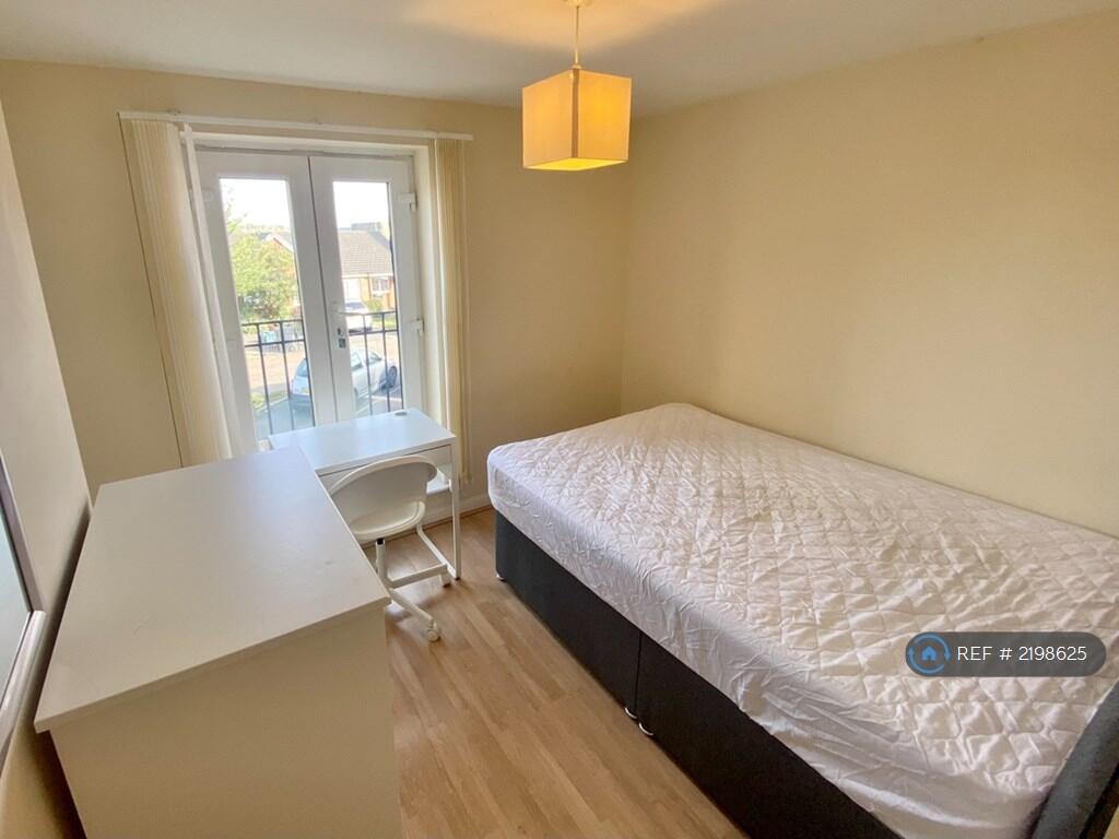 Additional image 9 of Wordsworth Road, Bristol, BS7