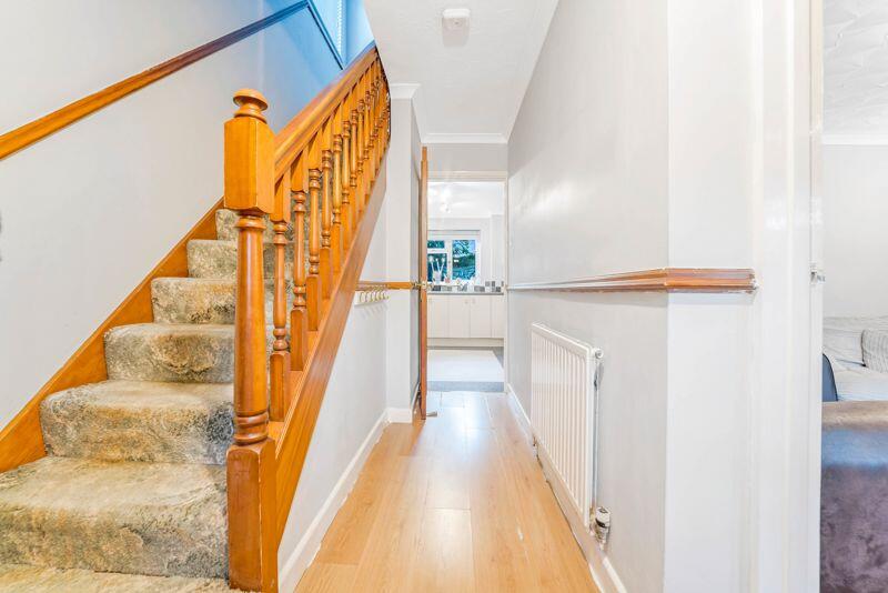 Additional image 7 of Tudor Road, North Worle - GREAT SITUATION