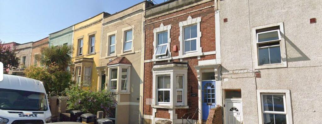 Additional image 19 of Stevens Crescent, Bristol