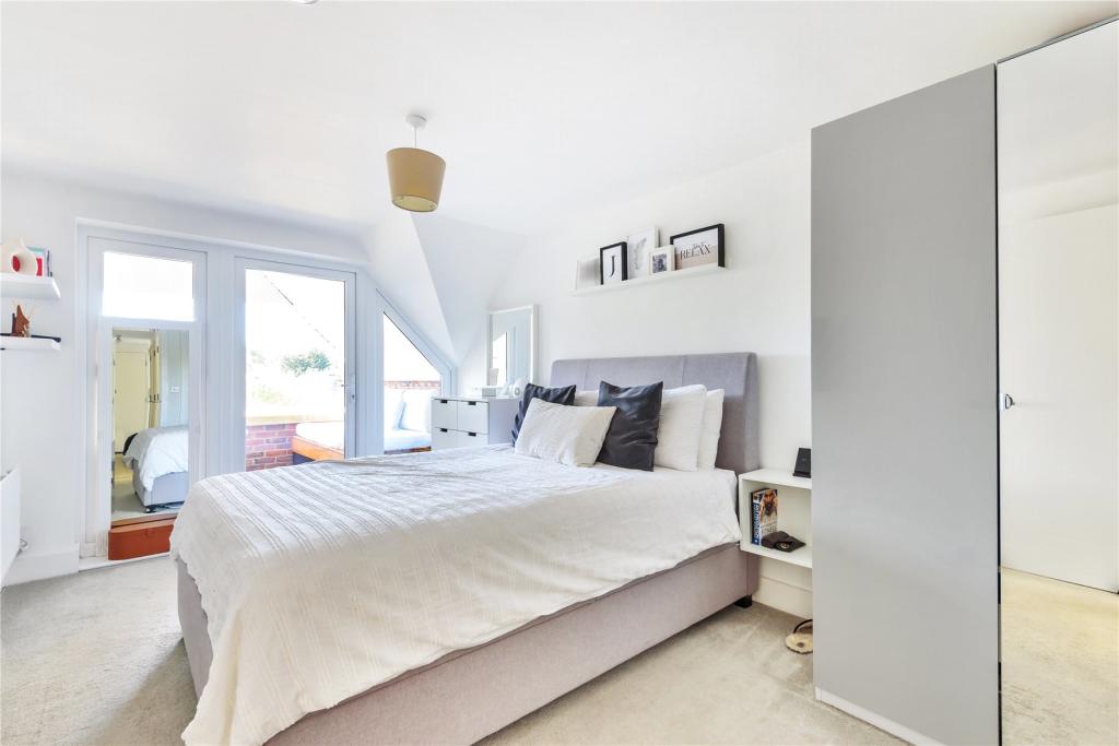 Additional image 6 of Cottonwood Close, Orpington