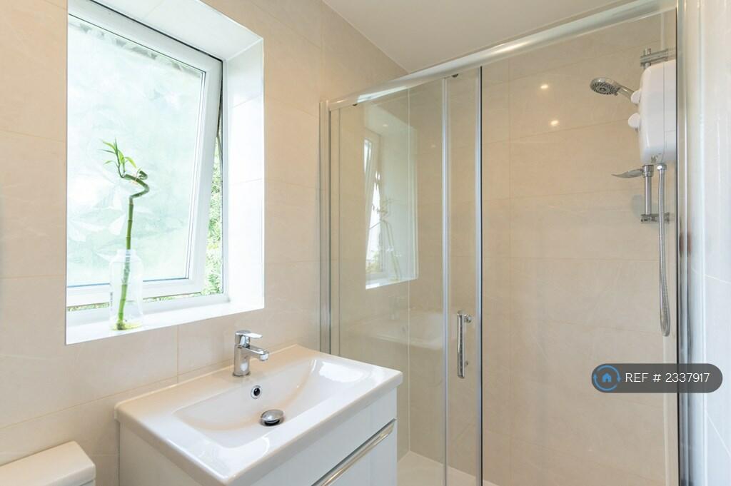 Additional image 5 of Huckley Way, Bradley Stoke, Bristol, BS32