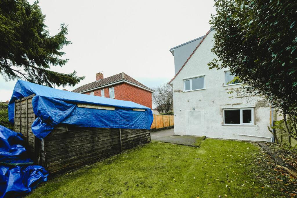 Additional image 29 of Wordsworth Road, Bristol