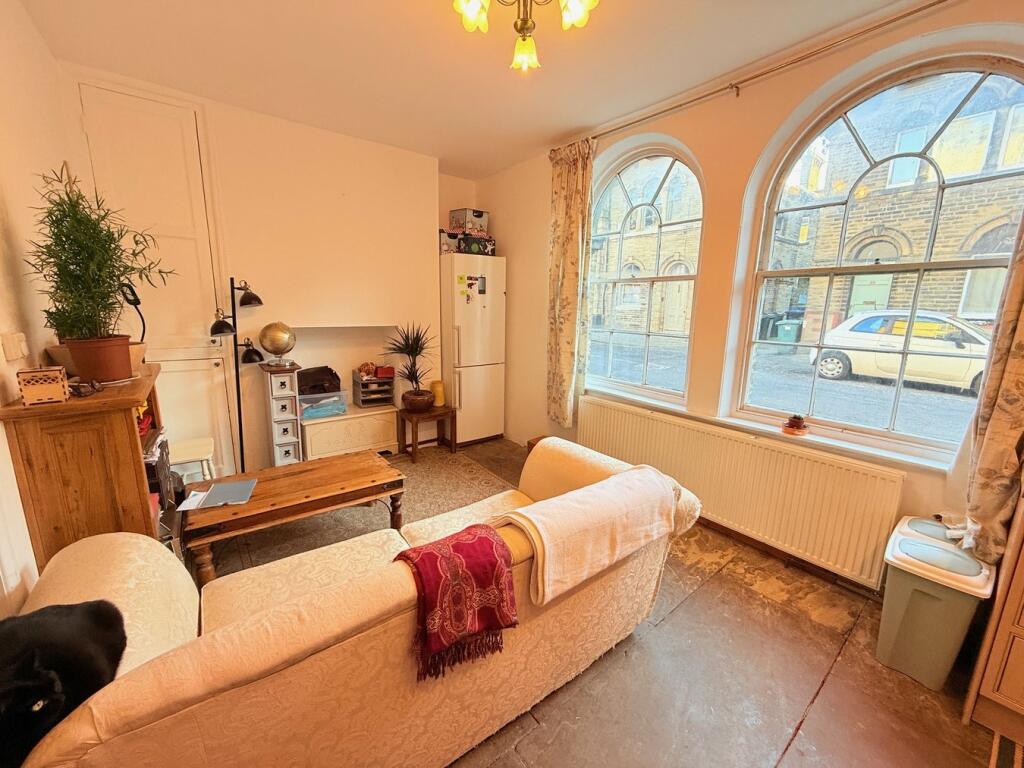 Additional image 5 of Caroline Street, Saltaire, Shipley, BD18