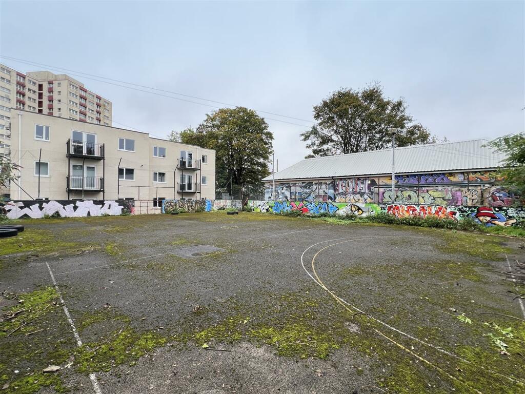 Additional image 17 of Barton Hill Road, Barton Hill, Bristol