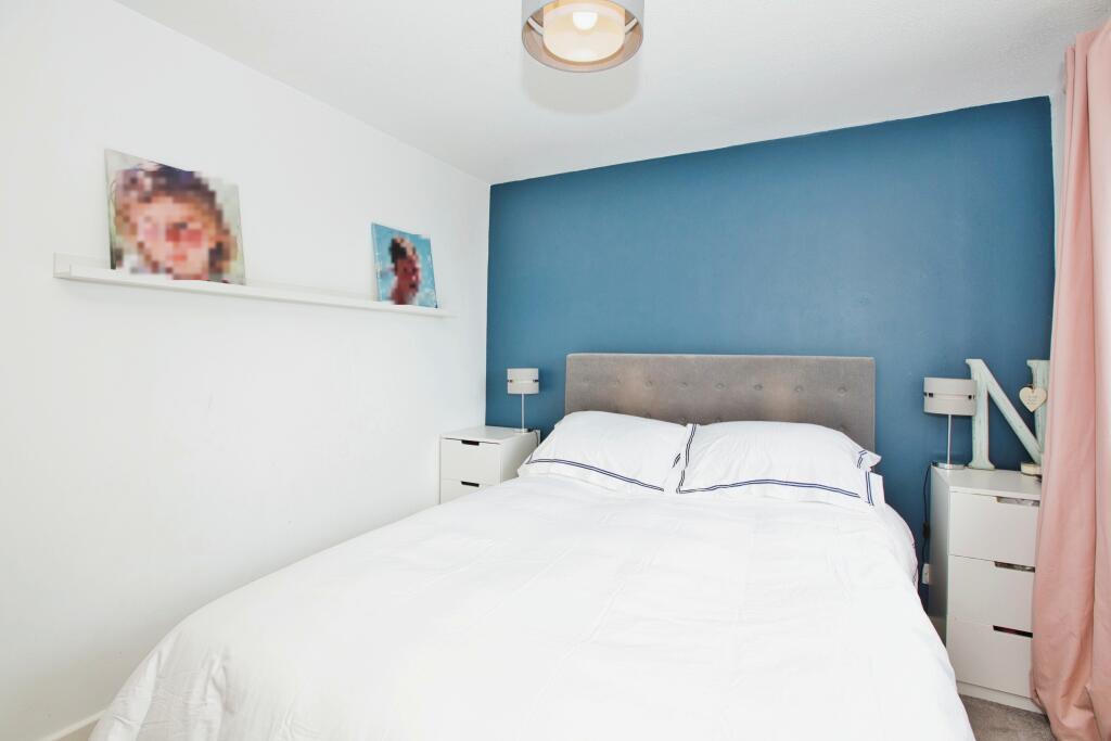 Additional image 11 of Station Road, Axbridge, BS26