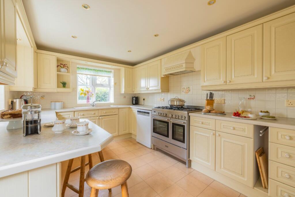 Additional image 12 of Chiddingly, Lewes