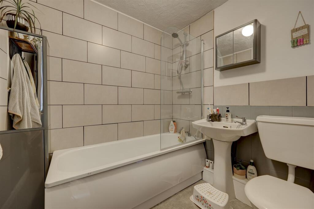 Additional image 7 of Chapel Street, Temple Sowerby
