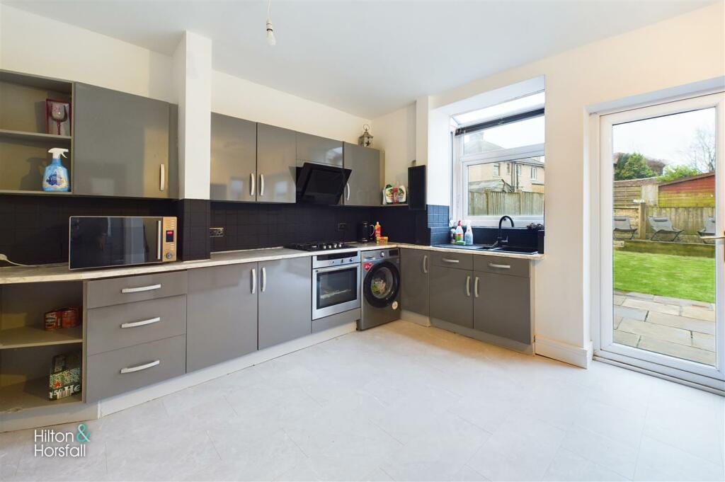 Additional image 4 of Halifax Rd, Nelson