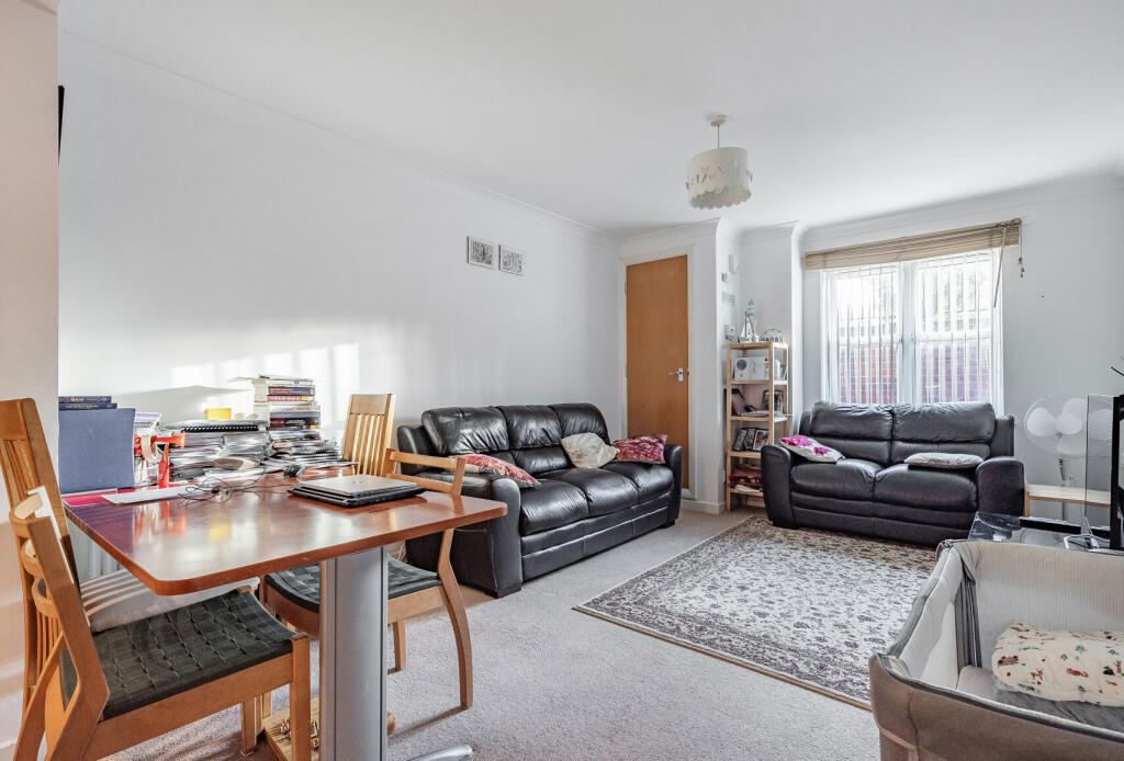 Additional image 8 of Ranmore Path, Orpington, BR5
