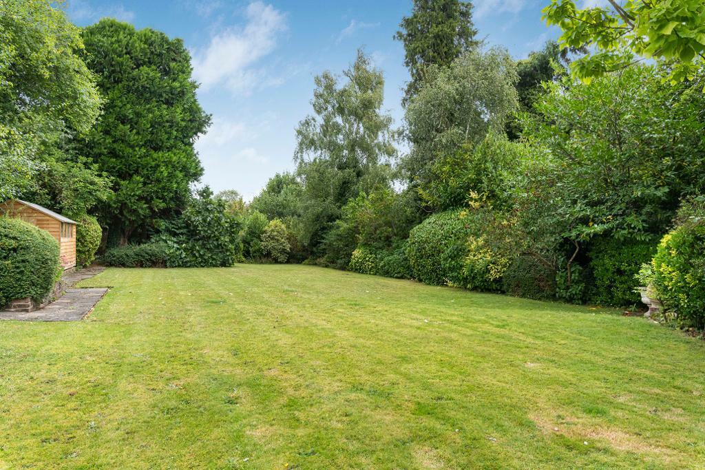 Additional image 2 of Stanley Road, Orpington, Kent, BR6 0ET