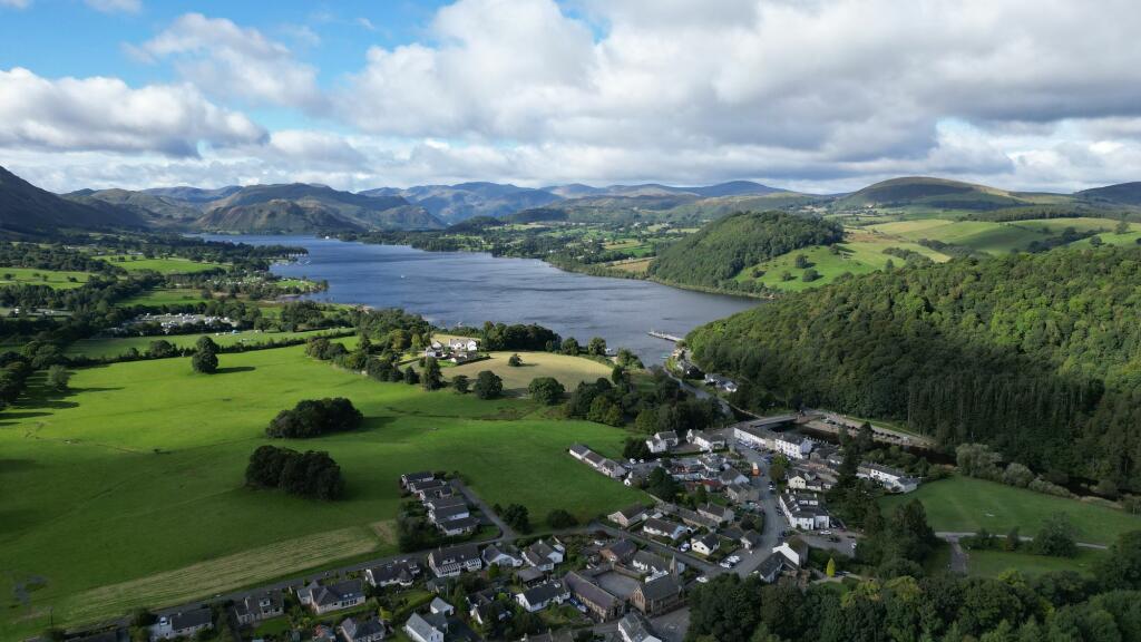 Additional image 30 of Pooley Bridge, Penrith, CA10