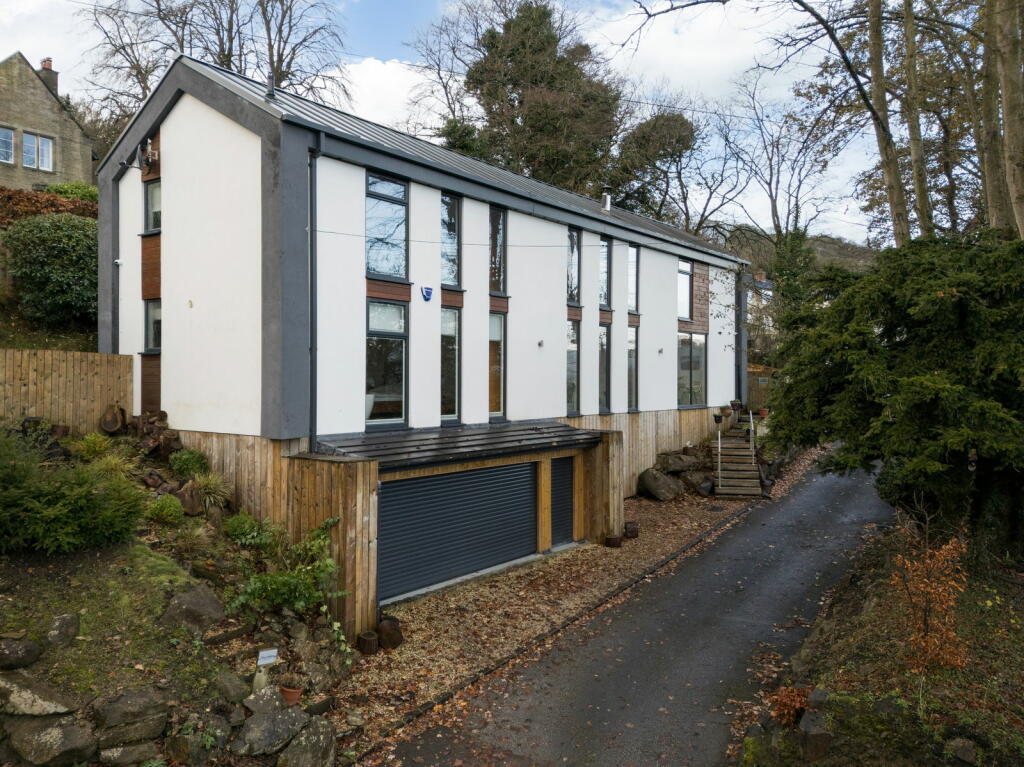 Additional image 37 of Skipton Road, Keighley, Bradford, BD20 6HJ