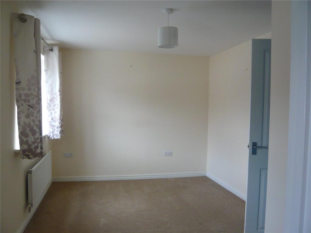 Additional image 12 of 33 Carleton Meadows, Penrith, Cumbria