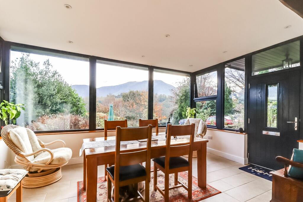 Additional image 6 of Thackthwaite, Cockermouth, CA13