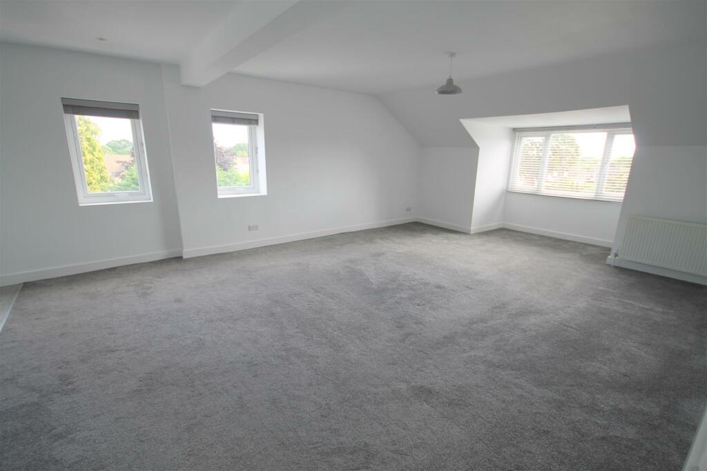 Additional image 4 of Riverwood House, Beckspool Road, Frenchay, Bristol, BS16 1NU