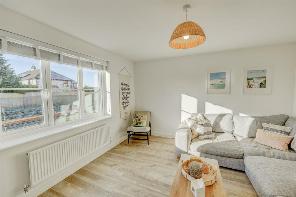 Additional image 6 of Daffodil Drive, Penrith