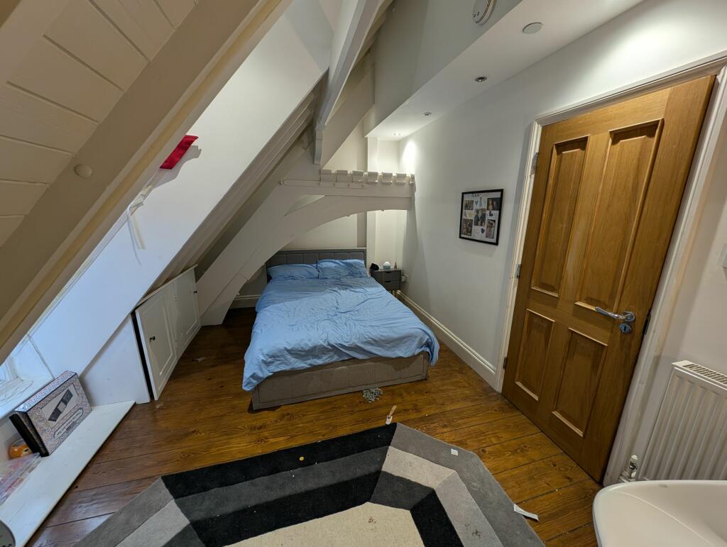 Additional image 30 of The Cloisters, Kersteman Road, Bristol