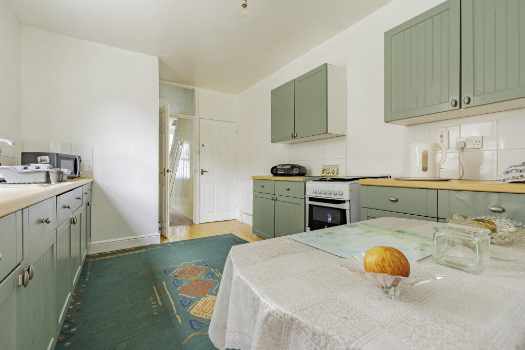 Additional image 11 of Dursley Road, Shirehampton, Bristol