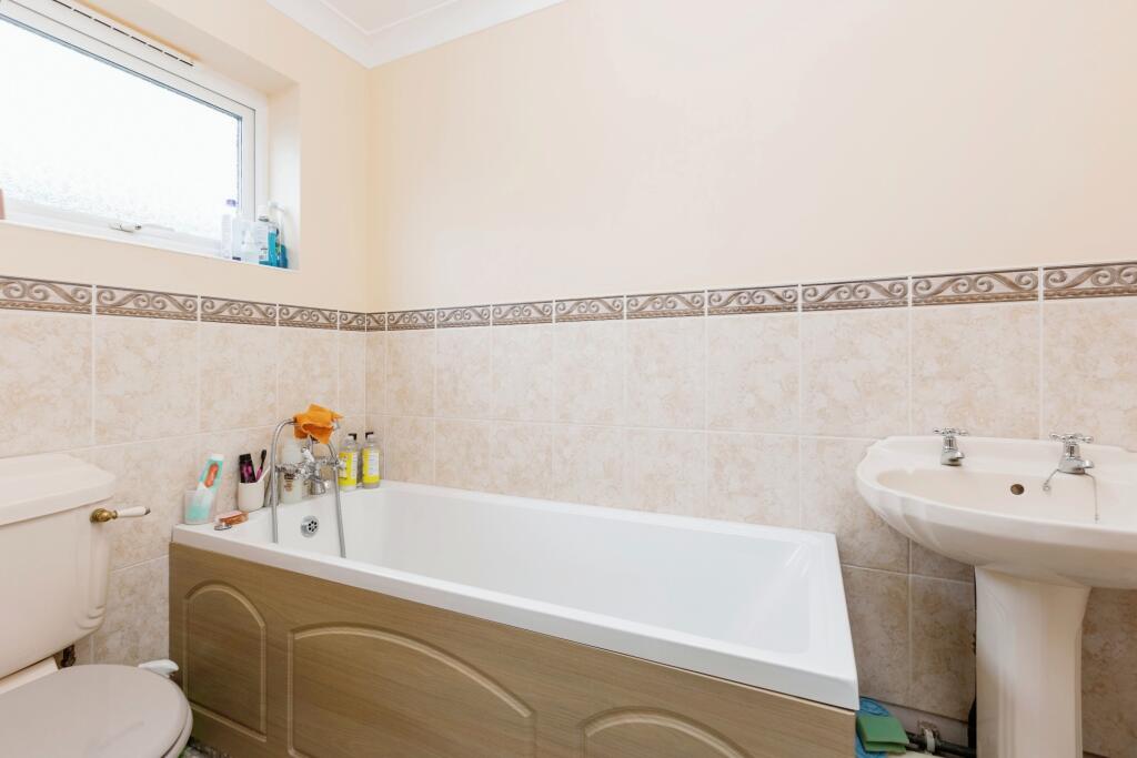 Additional image 5 of Princes Road, Swanley, BR8