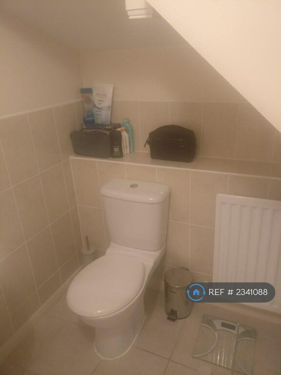 Additional image 8 of Wordsworth Road, Bristol, BS7