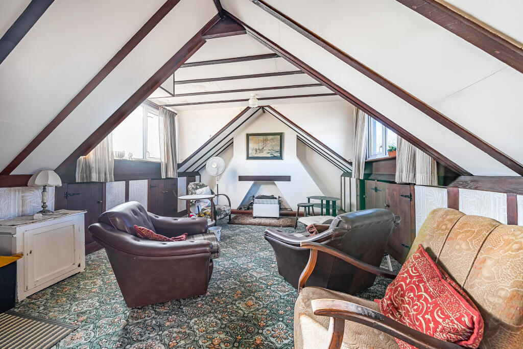 Additional image 14 of Westbury Lane, Coombe Dingle, Bristol, BS9