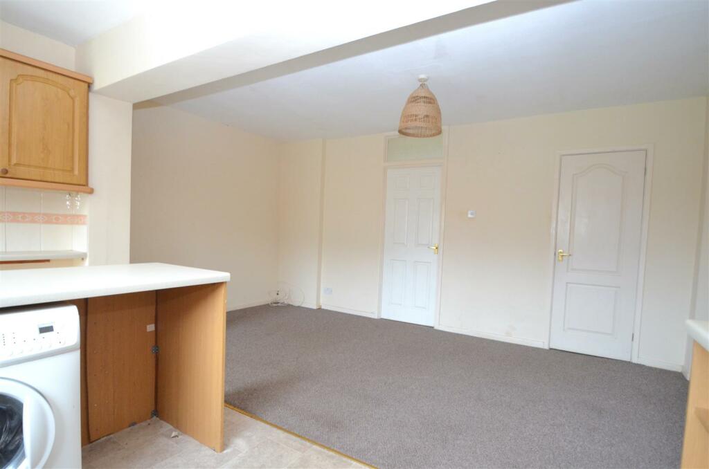 Additional image 9 of Friendship Road, Nailsea