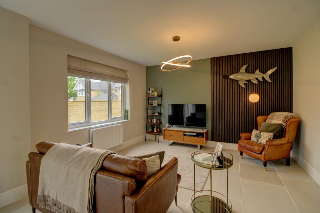 Additional image 7 of Dogwood Lane, Clitheroe, BB7