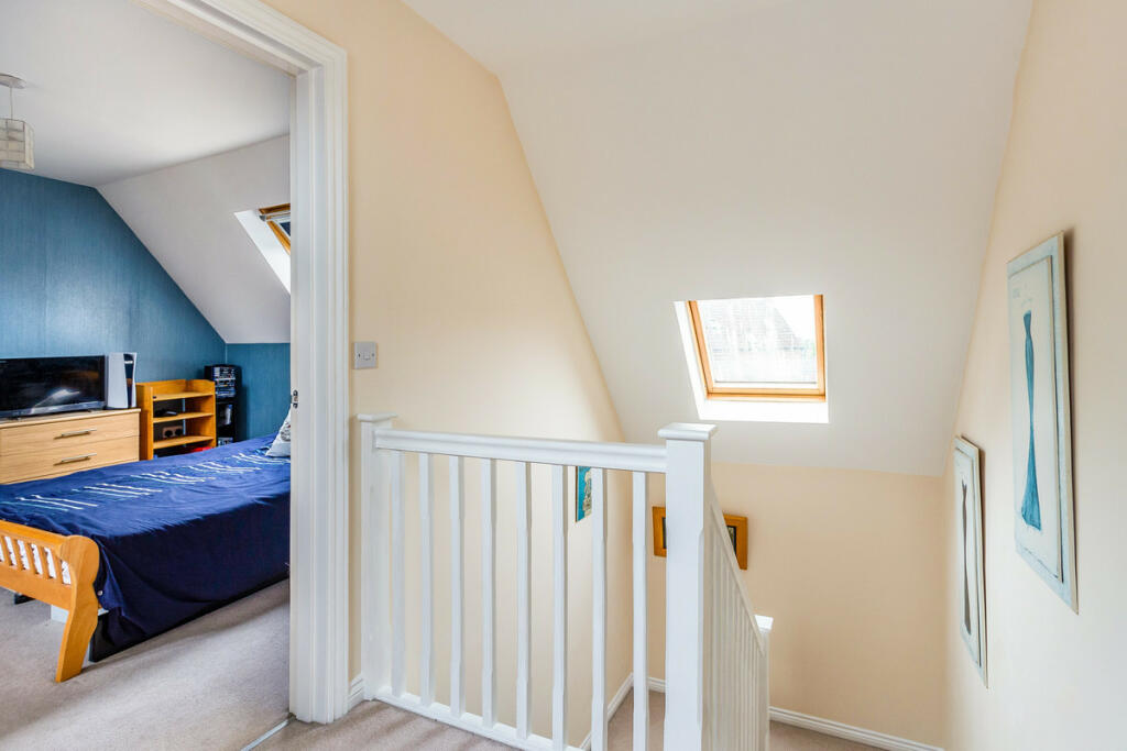 Additional image 14 of New Heritage Way, North Chailey, BN8