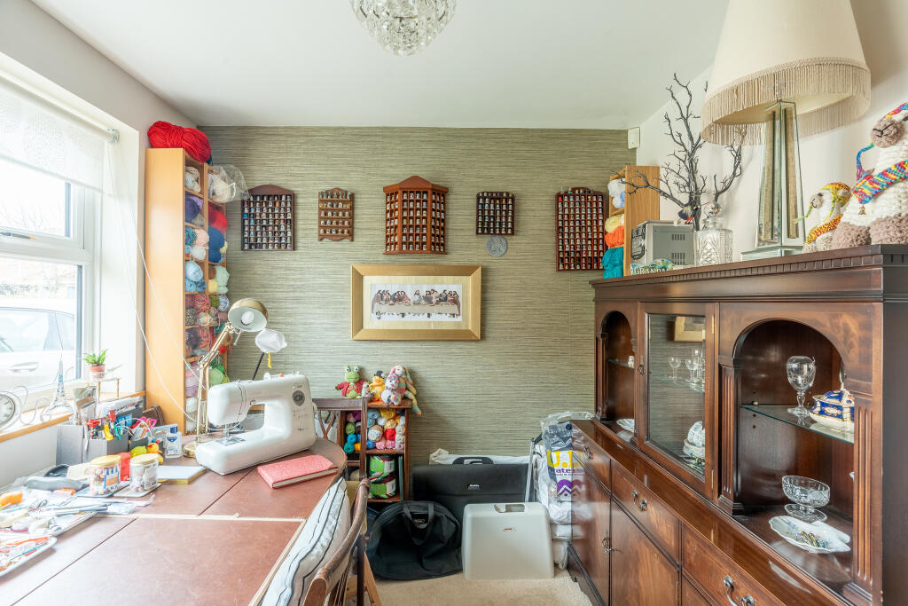 Additional image 14 of Bye Mead, Emersons Green, Bristol