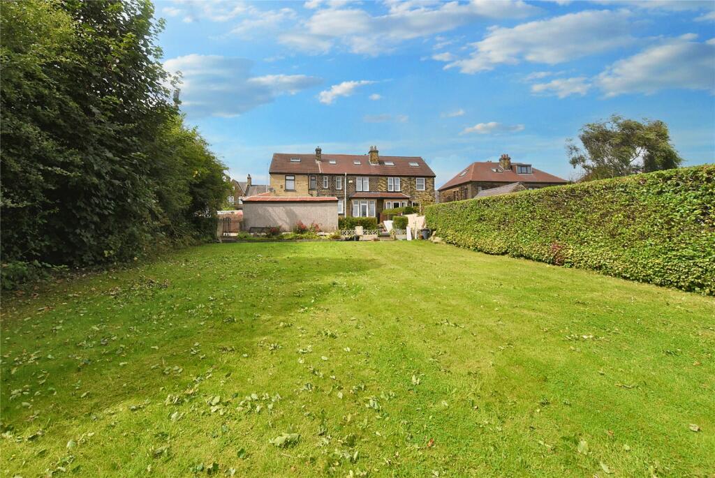 Additional image 9 of Fagley Road, Bradford, West Yorkshire