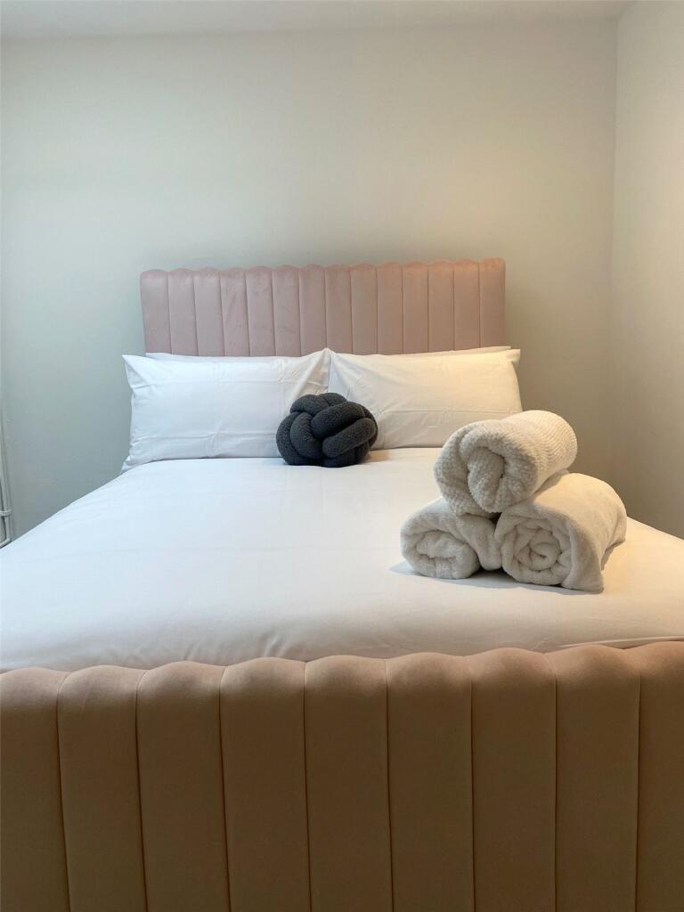 Additional image 6 of Brynland Avenue, Horfield, Bristol, BS7