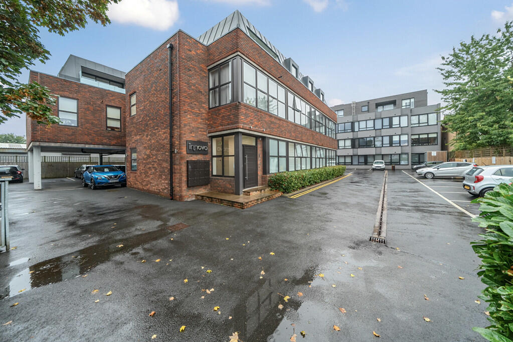 Additional image 13 of Elmcroft Road, Orpington