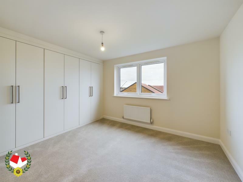 Additional image 19 of Buxton Road, Yate, Bristol