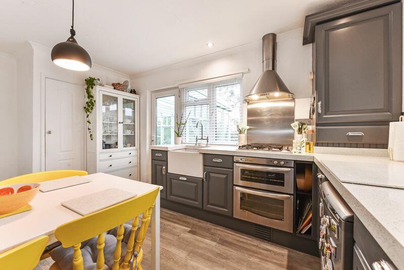 Additional image 6 of 3 bedroom bungalow, Hurstpierpoint