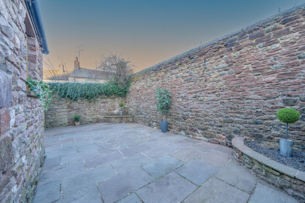 Additional image 26 of Doomgate, Appleby-in-westmorland, CA16