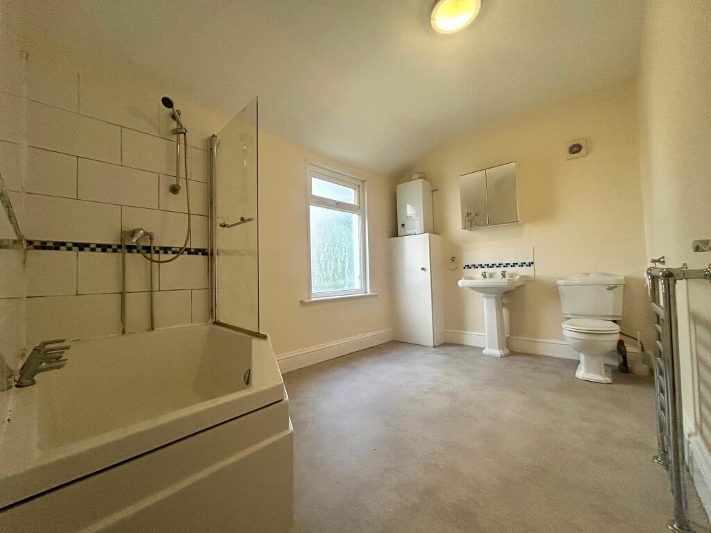 Additional image 7 of a Whitefield Road, Bristol