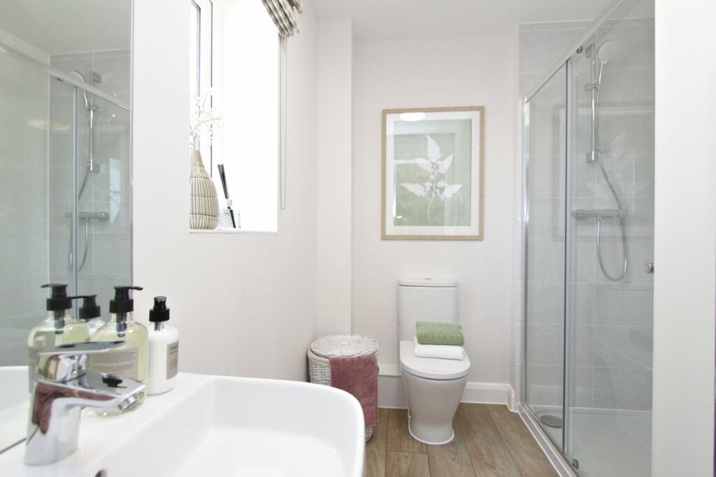 Additional image 23 of Isabella Gardens, Chipping Sodbury, BS37