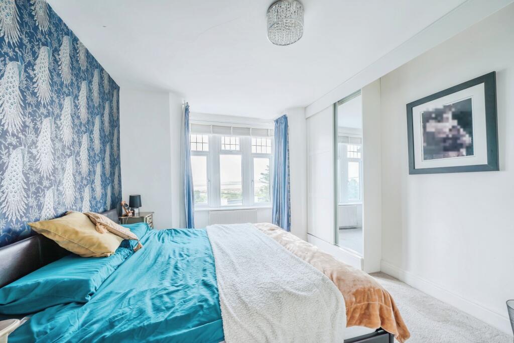 Additional image 7 of Kewstoke Road, Weston-super-mare, BS22