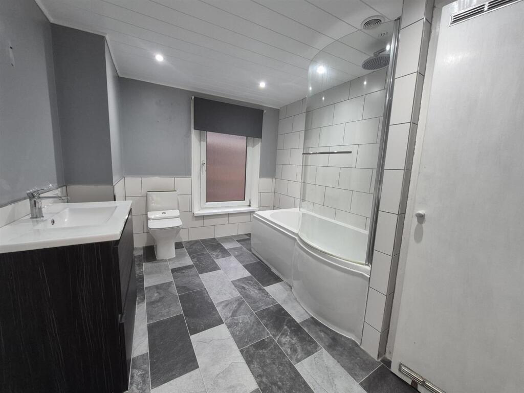 Additional image 11 of Infirmary Road, Workington