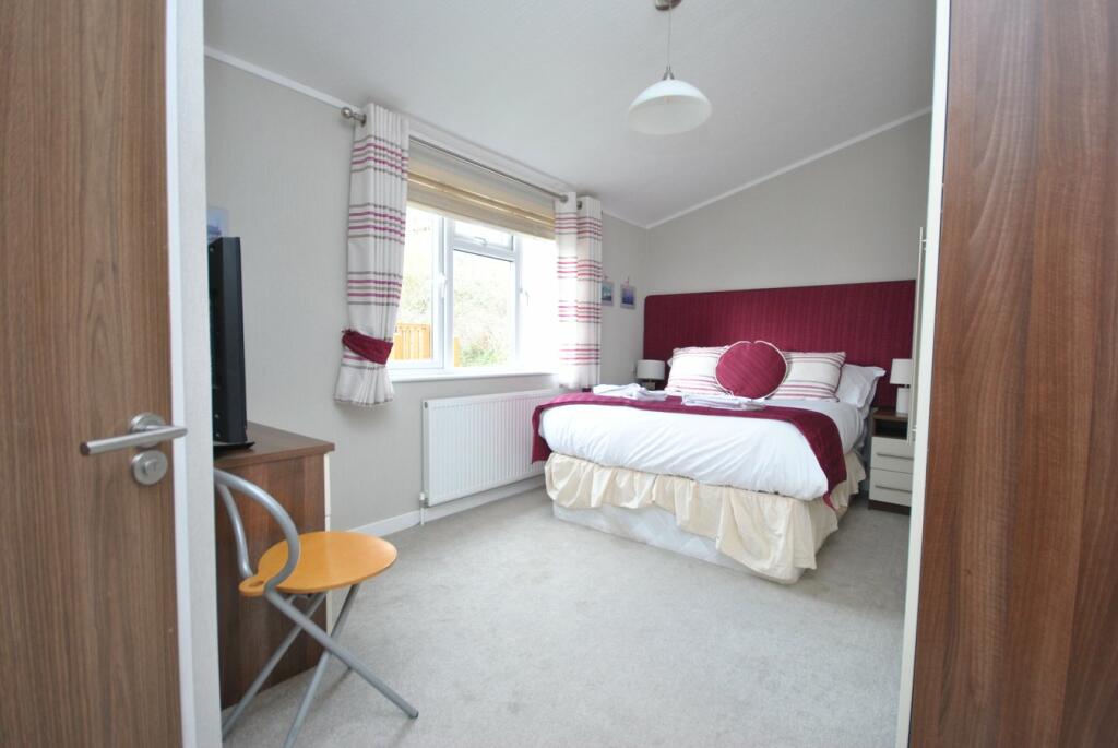 Additional image 8 of Westhay Moor, Cheddar Woods , BS27