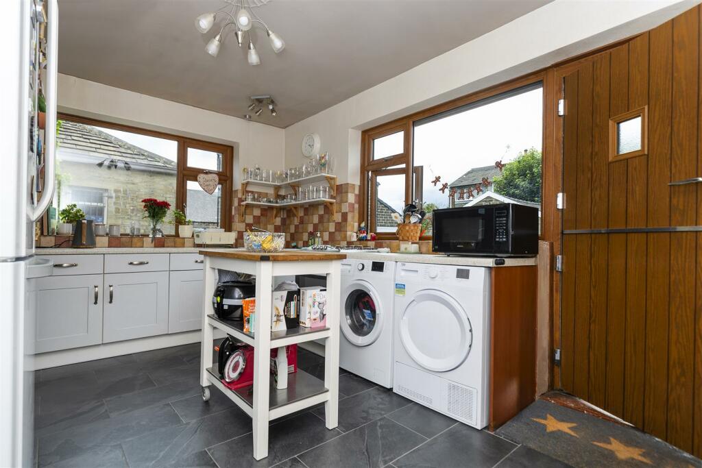 Additional image 10 of Ambler Thorn, Queensbury, Bradford