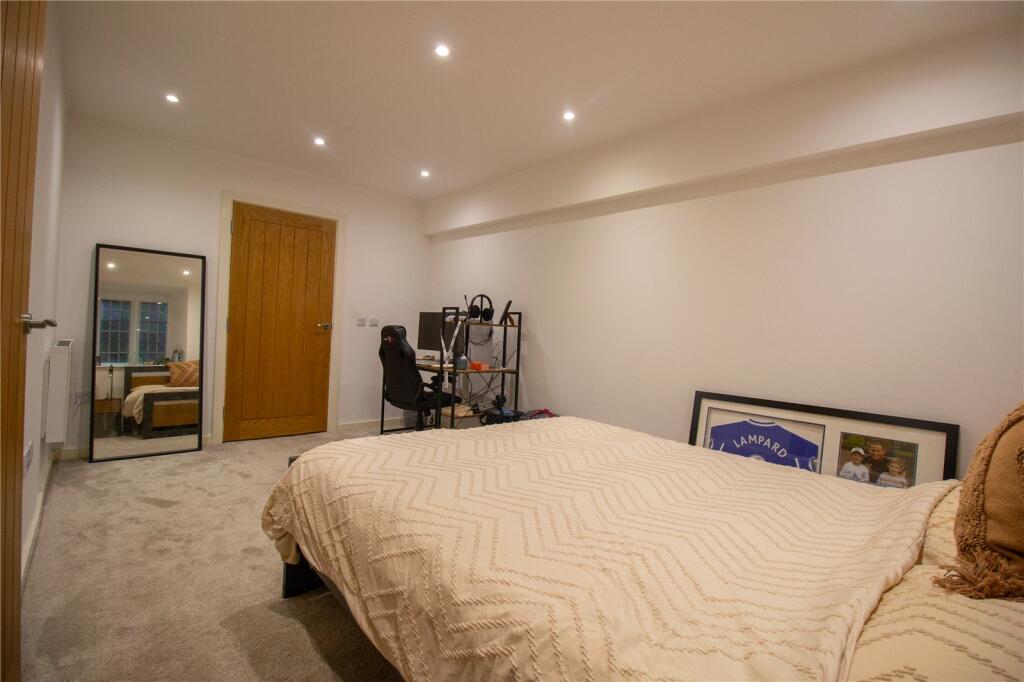 Additional image 11 of Thomas Street, St. Agnes, Bristol, BS2