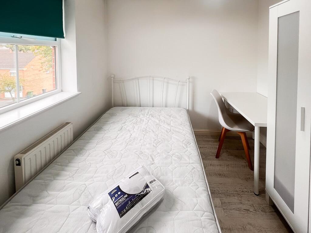 Additional image 6 of Wright Way, Stoke Park, Bristol