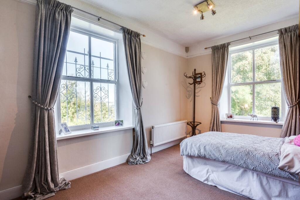 Additional image 11 of Springfield Terrace, Scholes, BD19