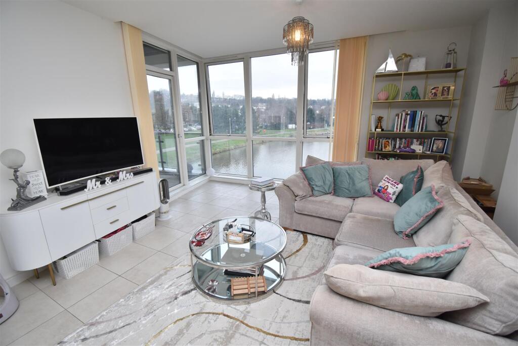 Additional image 5 of Harbour Road, Portishead, Bristol