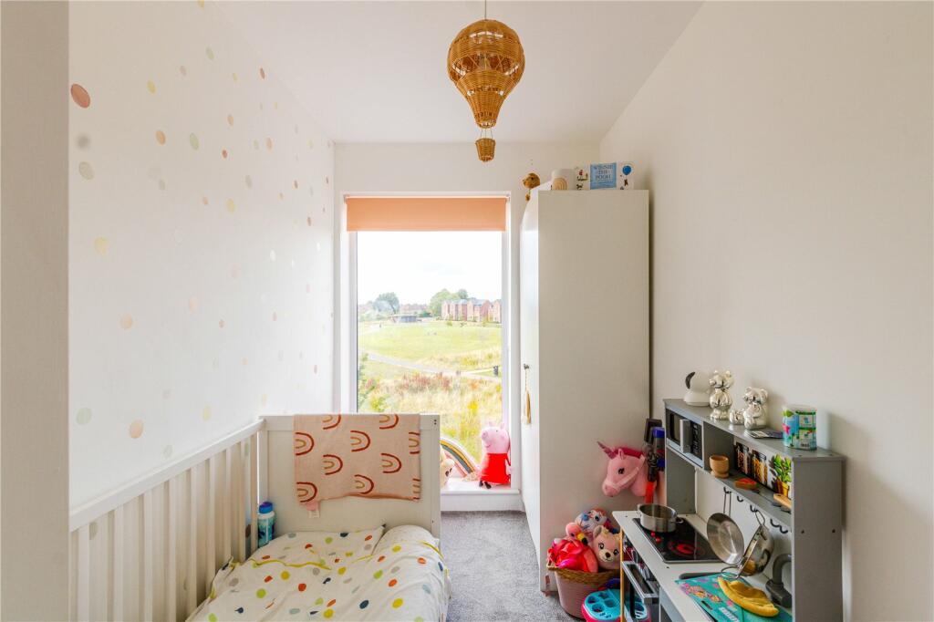 Additional image 32 of Manning Road, Bristol, BS4