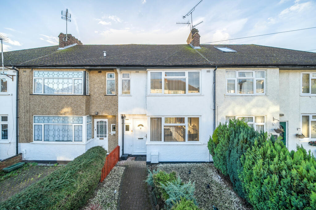 Additional image 18 of Lullingstone Avenue, Swanley, Kent