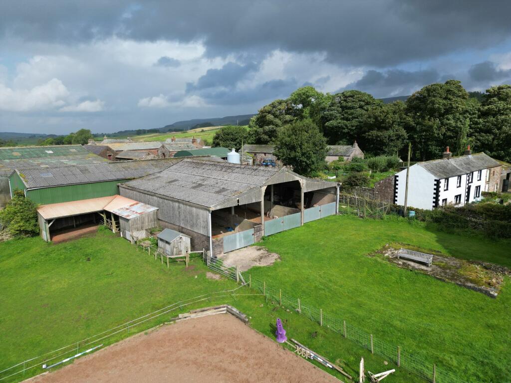 Additional image 35 of Renwick, Penrith, CA10