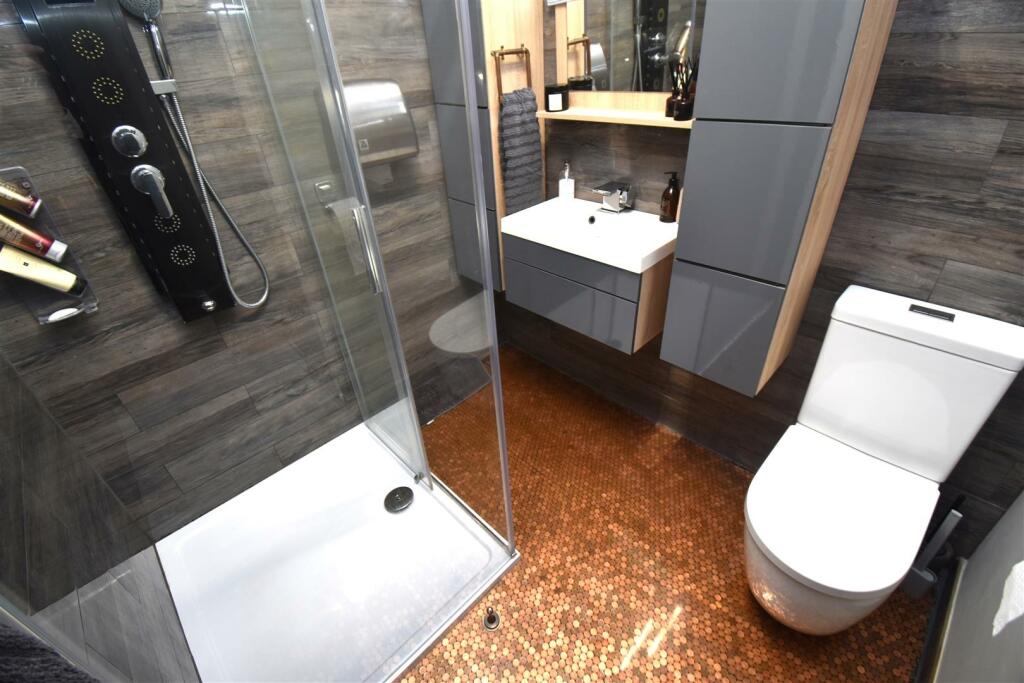 Additional image 15 of Combe Avenue, Portishead